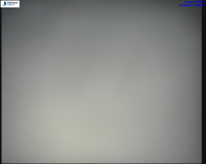 21020-1787122914.jpg