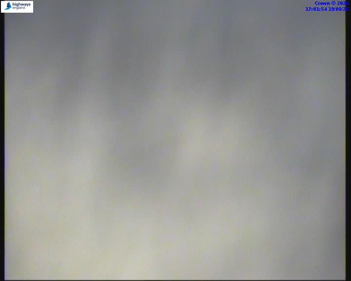21020-1787158922.jpg