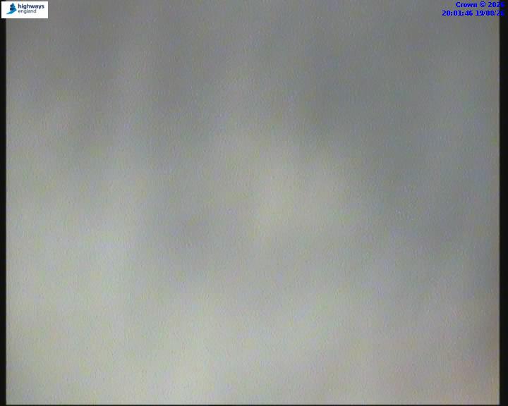 21020-1787169719.jpg