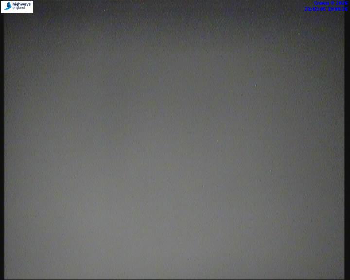 21020-1787173328.jpg