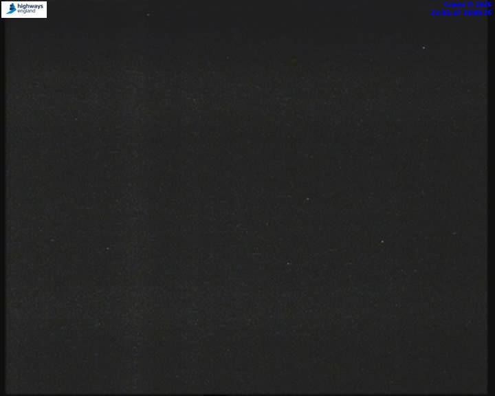 21020-1787176913.jpg