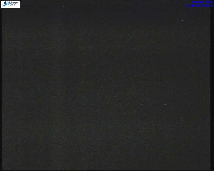 21020-1787180524.jpg