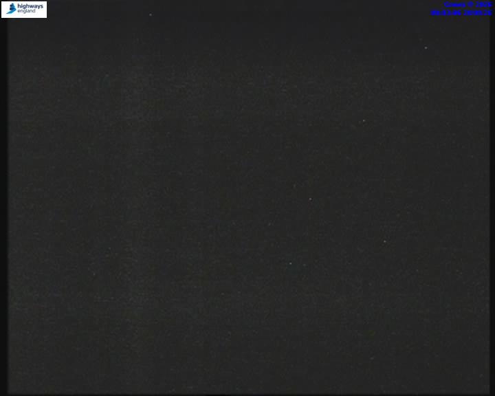21020-1787184188.jpg