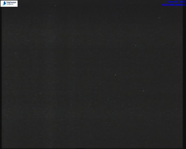 21020-1787187728.jpg