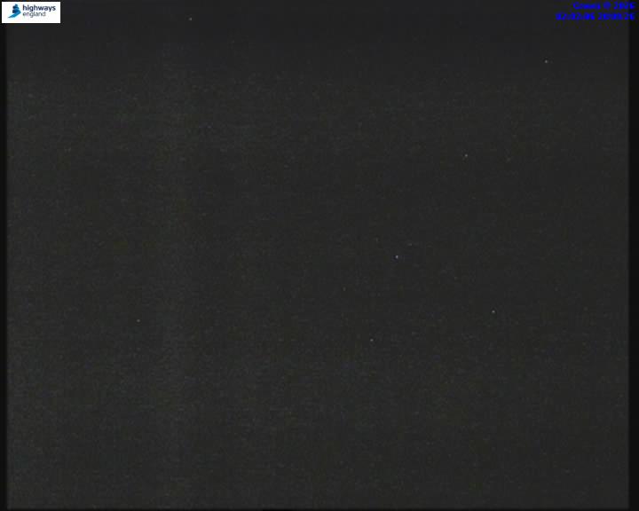 21020-1787191347.jpg