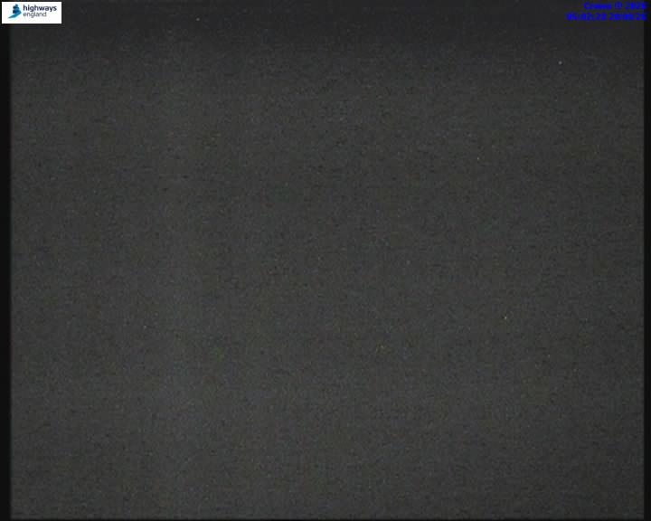 21020-1787202166.jpg