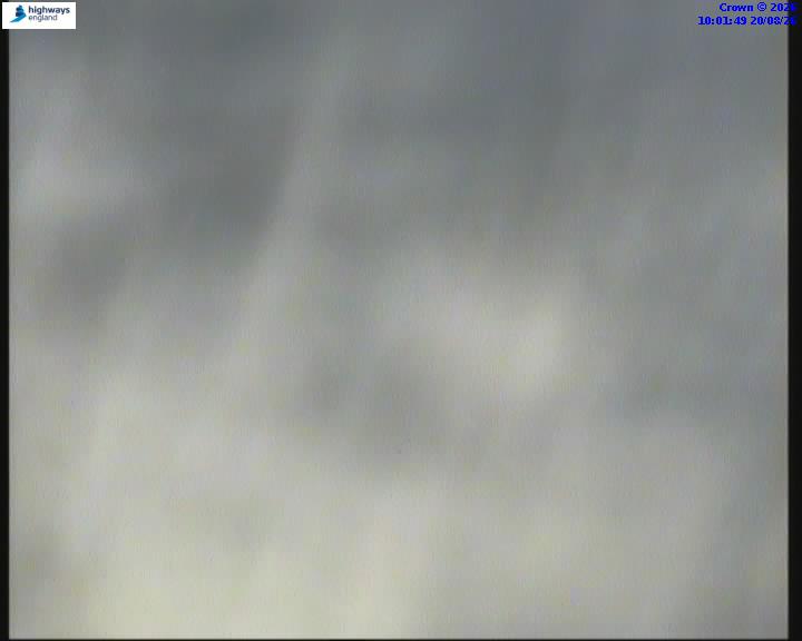 21020-1787220129.jpg
