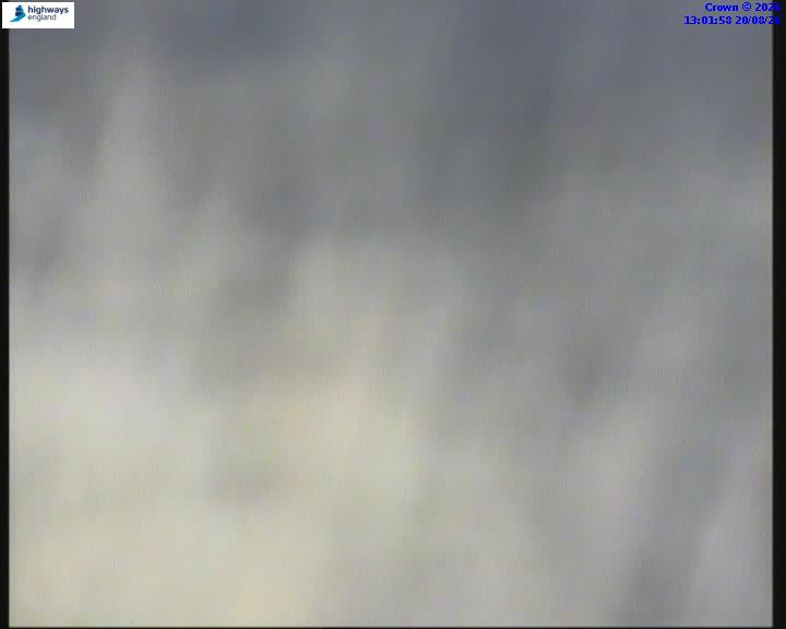 21020-1787230934.jpg