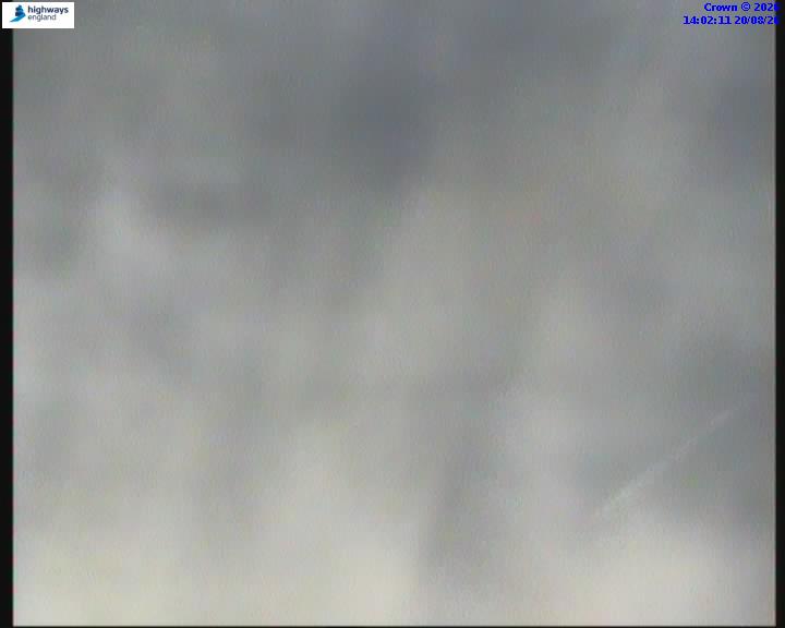 21020-1787234539.jpg