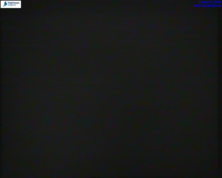 21020-1791009467.jpg