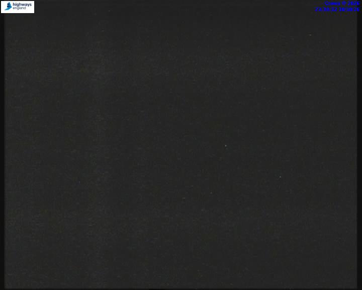 11:38 PM
