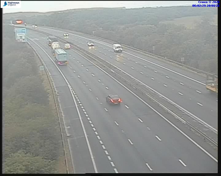 22855-1787205757.jpg