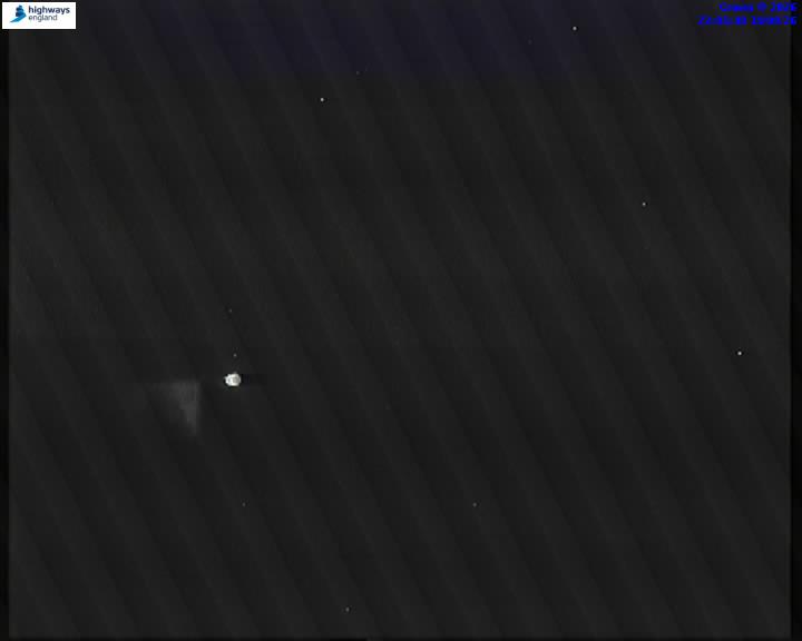 27916-1787176912.jpg