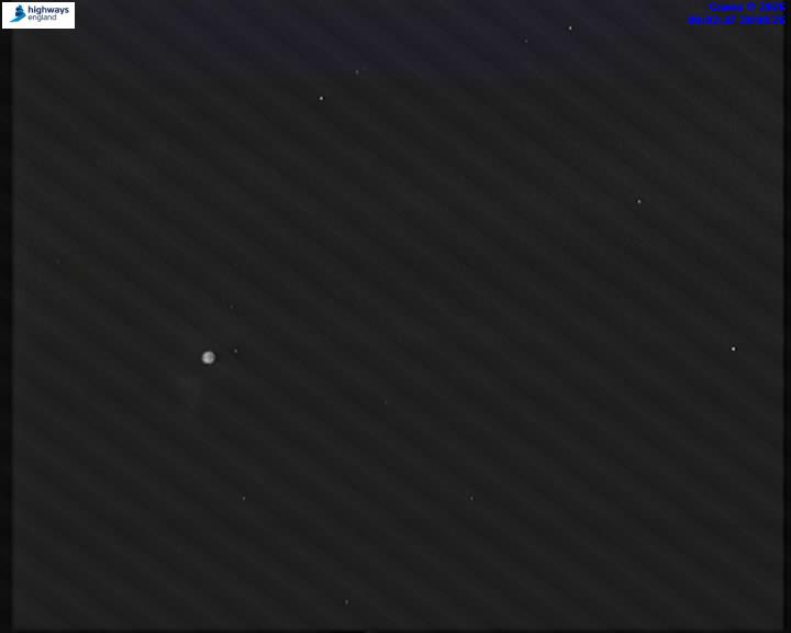 27916-1787184186.jpg
