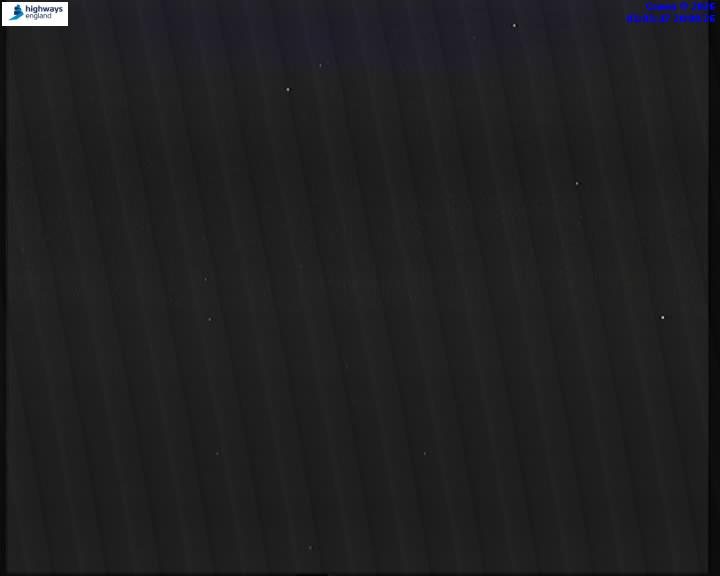 27916-1787187726.jpg