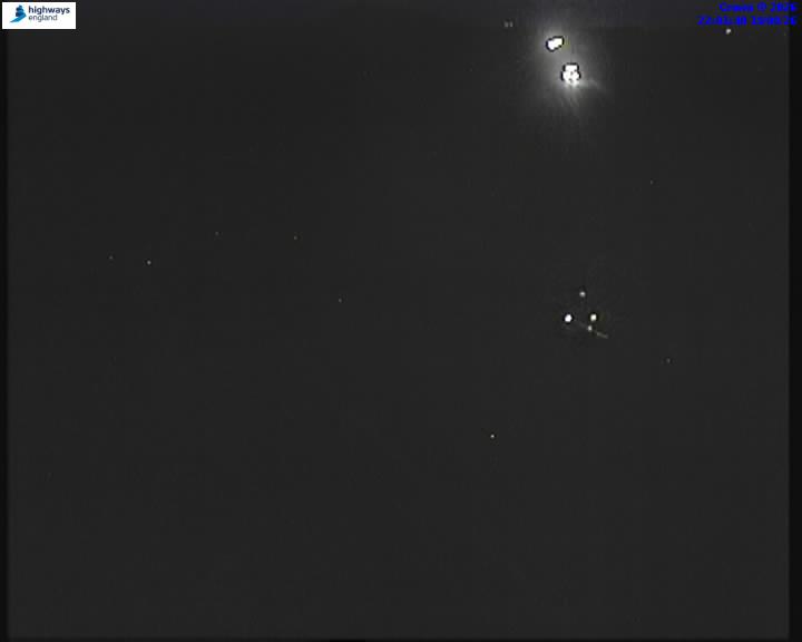 22543-1787176912.jpg
