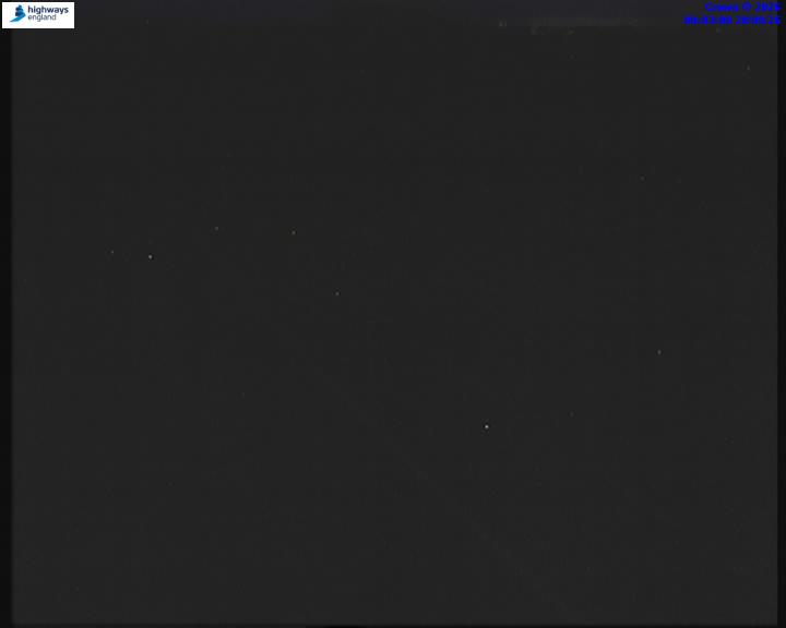 22543-1787184185.jpg