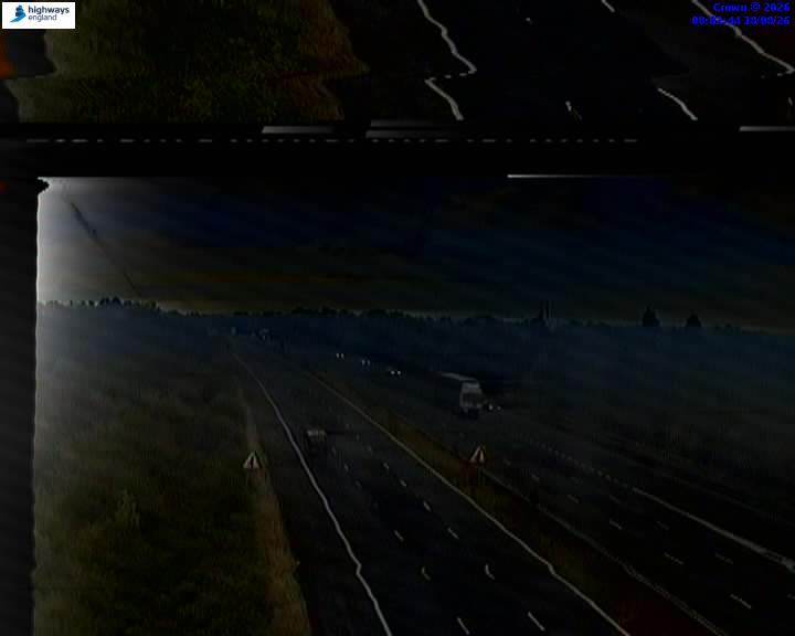 22552-1787040164.jpg