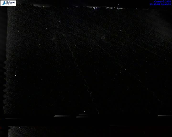 22552-1787096545.jpg