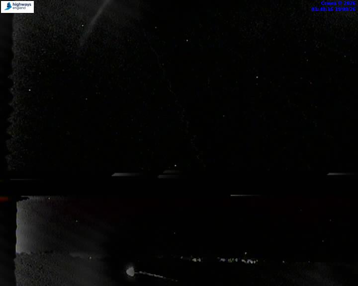 22552-1787104138.jpg