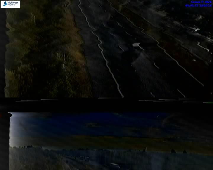 22552-1787126534.jpg