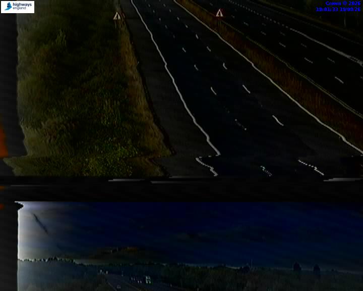 22552-1787166113.jpg
