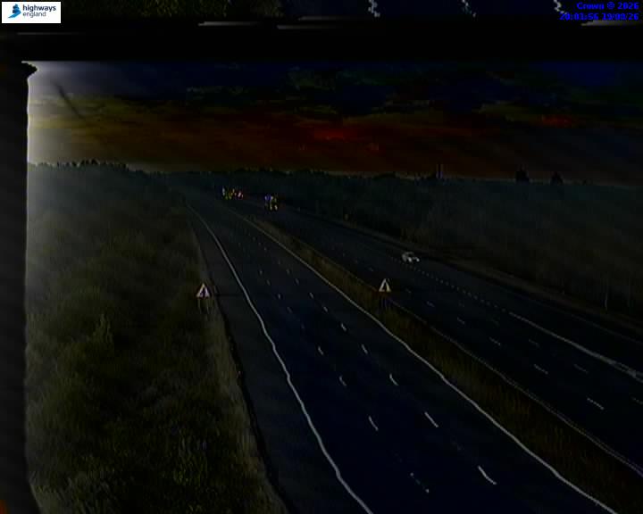 22552-1787169717.jpg