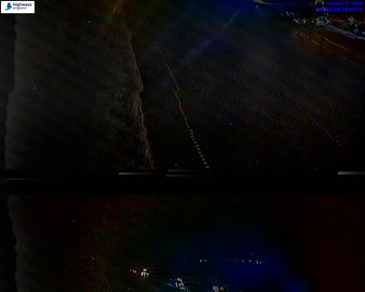 22552-1787187727.jpg