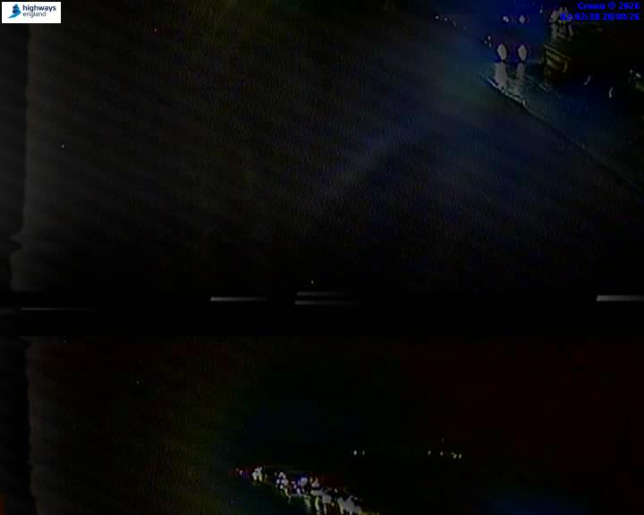 22552-1787191344.jpg