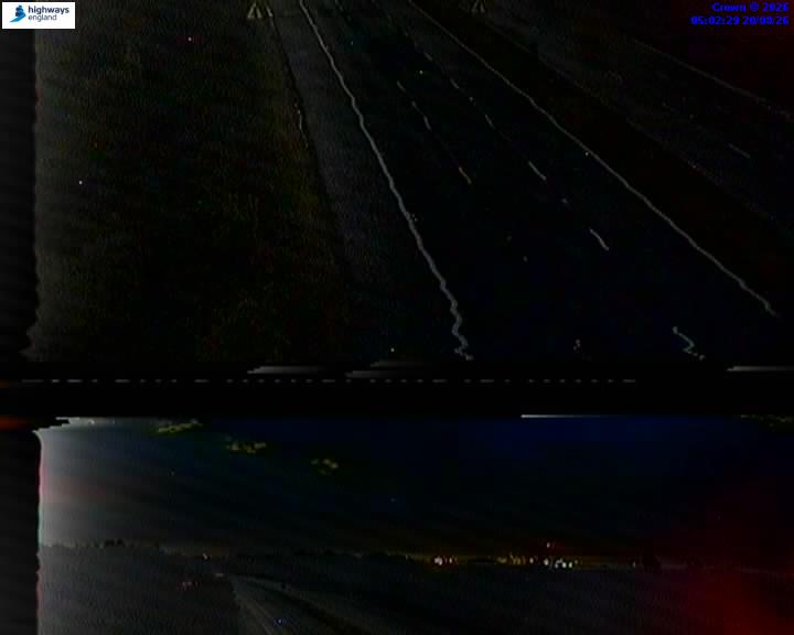 22552-1787202165.jpg