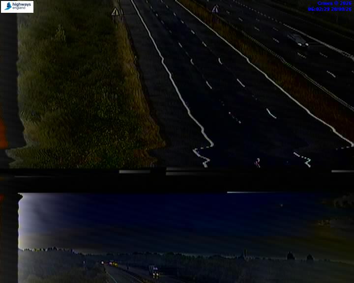 22552-1787205756.jpg