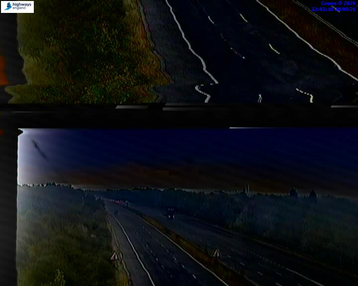 22552-1787227329.jpg