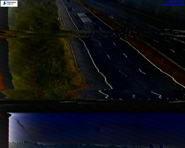 22552-1787238254.jpg