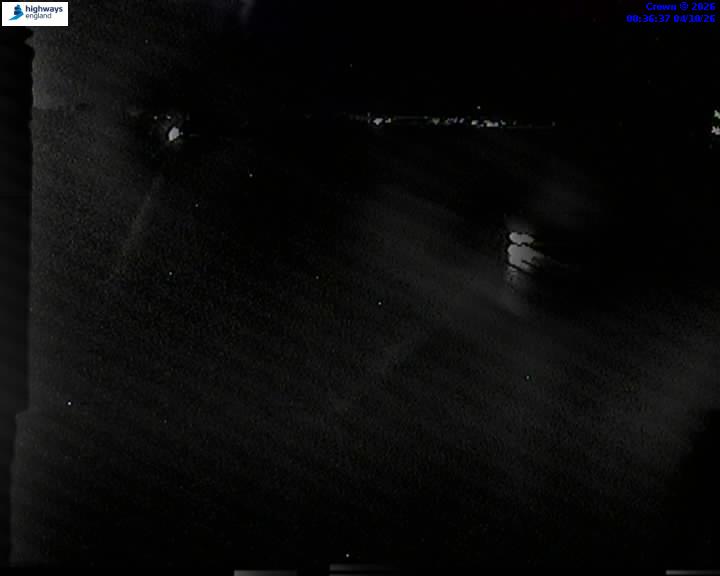 22552-1791074209.jpg