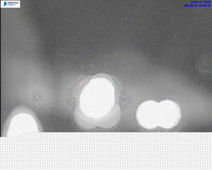 14364-1787100607.jpg