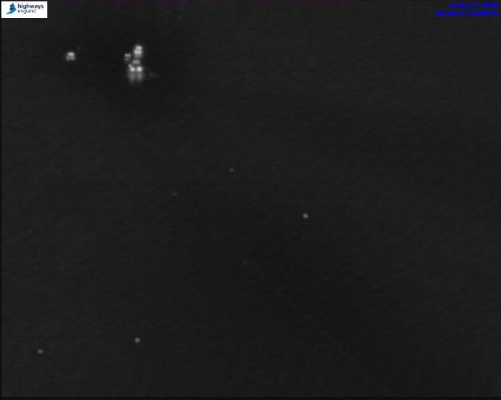 14349-1787100605.jpg