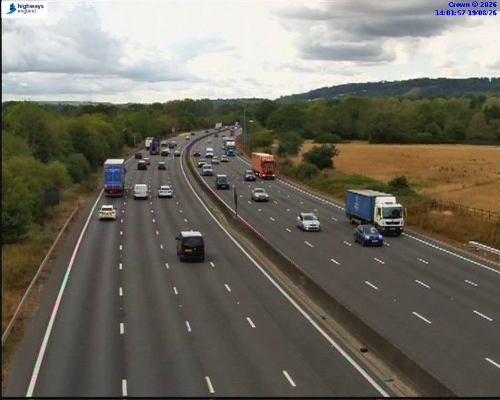 14349-1787148129.jpg