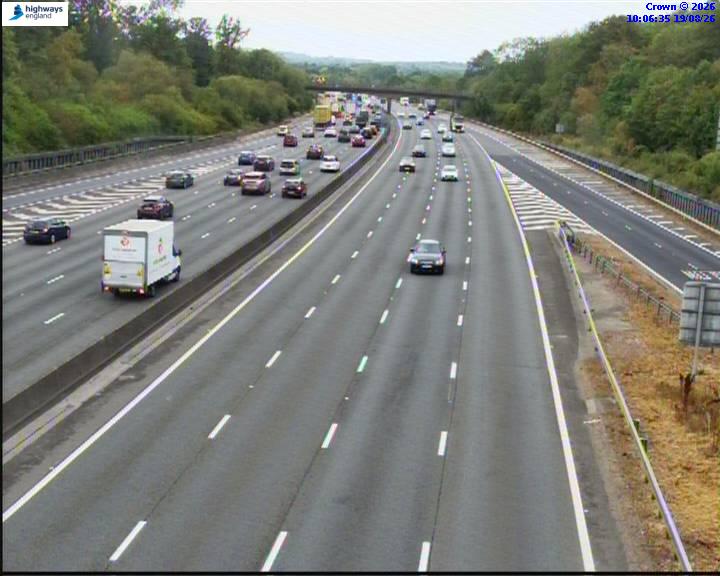 14342-1787133998.jpg
