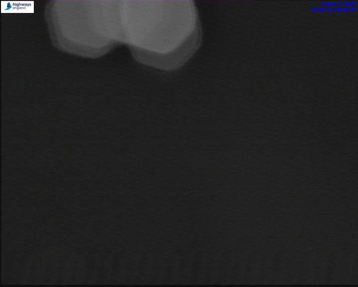 14342-1787191665.jpg