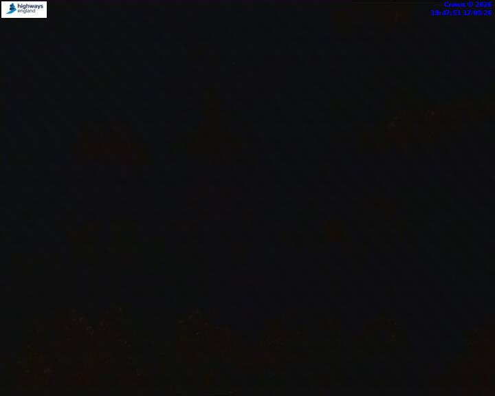 14339-1786996077.jpg