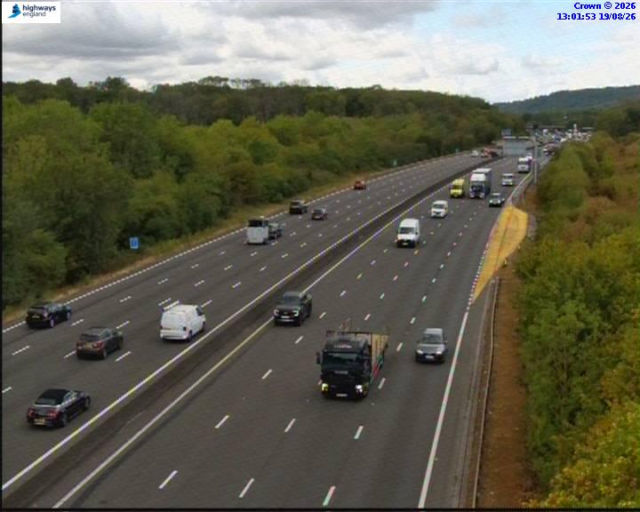 14327-1787144517.jpg