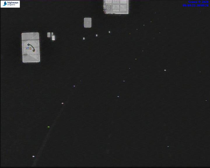 14322-1787184511.jpg