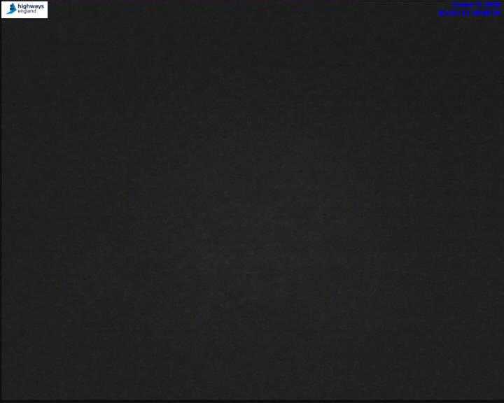 14307-1787191665.jpg
