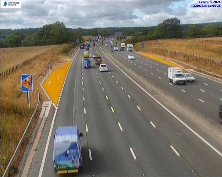 14300-1787141237.jpg