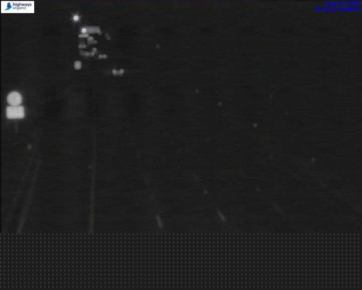 14296-1787108112.jpg
