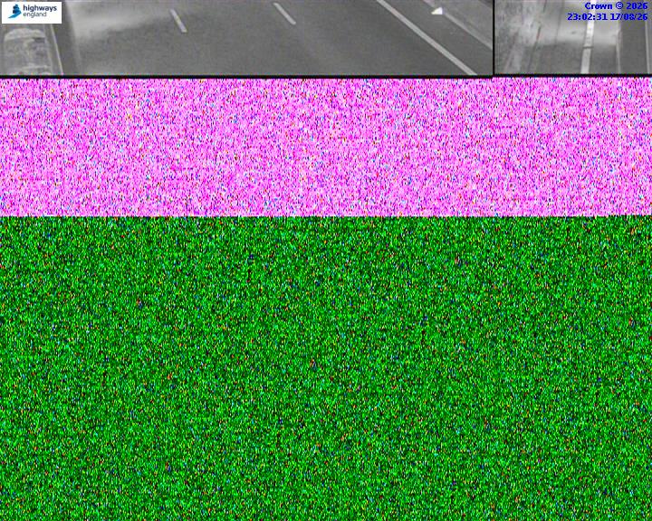 14293-1787007776.jpg