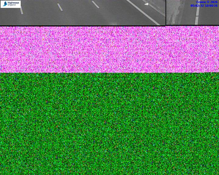 14293-1787029367.jpg