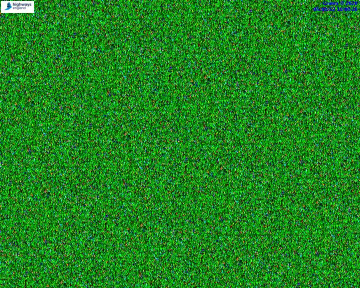 14293-1787029748.jpg