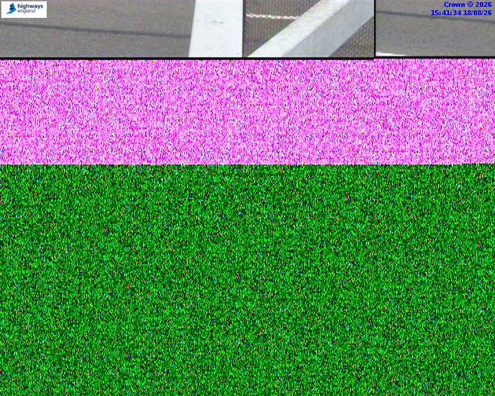 14293-1787067702.jpg