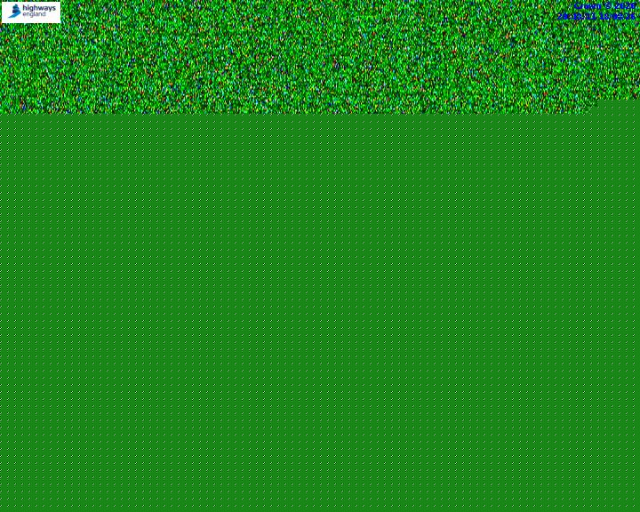 14293-1787086156.jpg